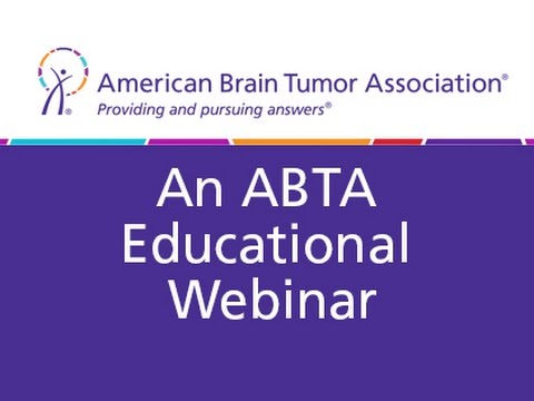 ABTA: Molecular Testing: How it is Used to Guide Treatment Decisions