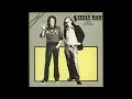 Steely Dan - Dallas (Remastered)