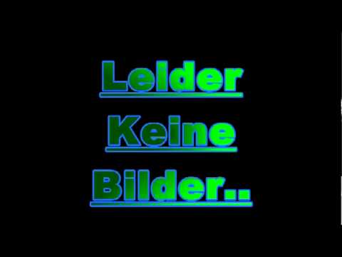 Kay One Rockstar  Helium Stimmen