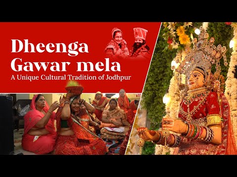 Sonana Khetlaji Where Faith Becomes Eternal | Rajasthan’s Miraculous Folk Legend #sonanakhetlaji