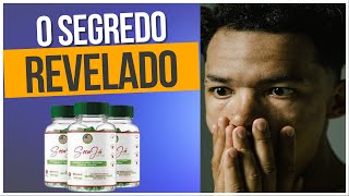 ????SECA JÁ DETOX FUNCIONA? SECA JÁ DETOX VALE PENA? SECA JÁ DETOX ONDE COMPRAR? SECA JÁ DETOX.????