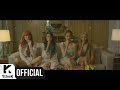 Sistar - Lonely