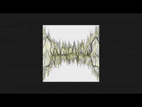 The 28th - Alunig (Official Audio)