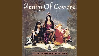 Ride The Bullet (1991 Remix)