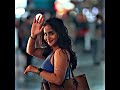 Aasma Tera Mera Hua Bollywood Hindi Song Created By Mohit Chauhan Tarannum Malik Song Saiyaara