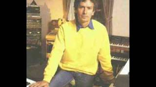 The First Video - For The Love Of Tony Banks