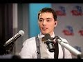 Родион Газманов – Факт (#LIVE Авторадио) 
