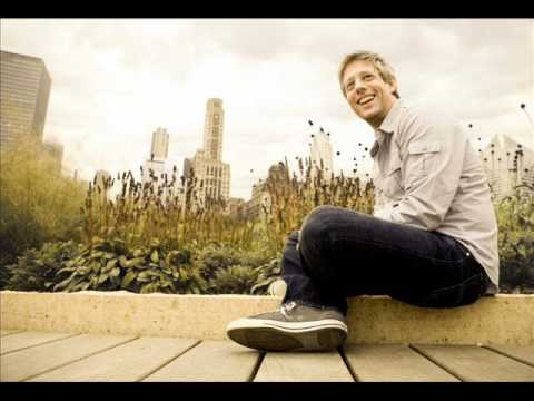 Shout Of The King by Matt Maher