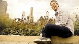 Shout Of The King by Matt Maher