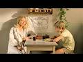 Memories Of Summer 2016 Movie Explanation Childhood Secrets Growing Pains