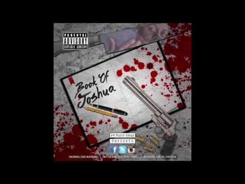 Josh Hurst "She Said"