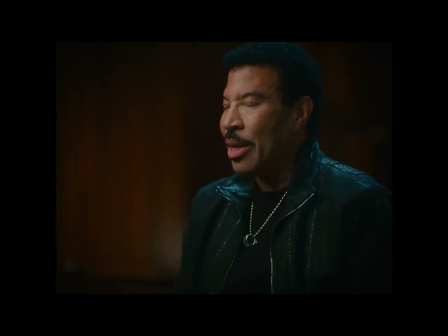 A NOITE QUE MUDOU O POP 2024   TRAILER DUBLADO OFICIAL