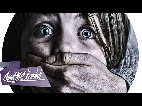 Bone e San / Dês De Pivete / Relançamento 2017