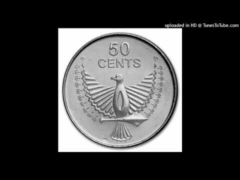 Third World Crew - Selen No Staka