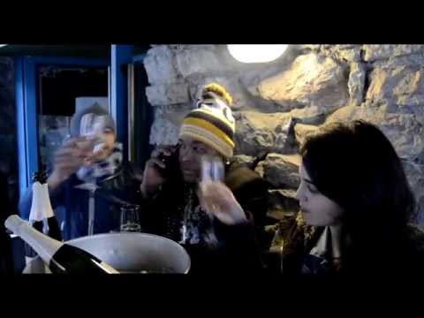 Master Jay FT Mente Fria - No Son Reales (TIRADERA PARA) SencilloMusic VIDEO FULL HD