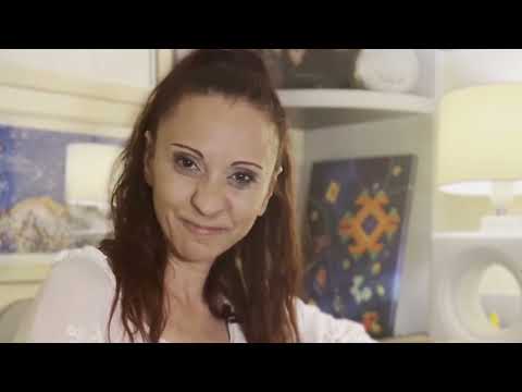 MOJA MAJA: MADAM PIANO