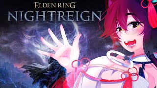 【第680回】配信自体が久々なんだｧ【#nightrain 】