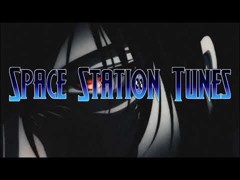 feud - sight ft. entity , lxght , naomi’s grave and murder jj (deathrow) #gd1