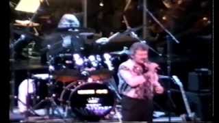 Moody Blues live 6 17 93 For My Lady