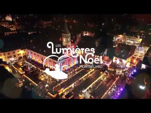 download lagu mp3 mp4 Les Lumieres De Noel Montbeliard, download lagu Les Lumieres De Noel Montbeliard gratis, unduh video klip Les Lumieres De Noel Montbeliard