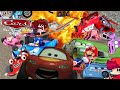 YTP Cars The Final Race Retake