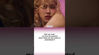 Download lagu ROSÉ -'Game boy'lyrics #rosie #rosé #gameboy #lyrics mp3 Download lagu ROSÉ -'Game boy'lyrics #rosie #rosé #gameboy #lyrics mp3