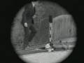 Avengers TheGraveDiggers Wmv