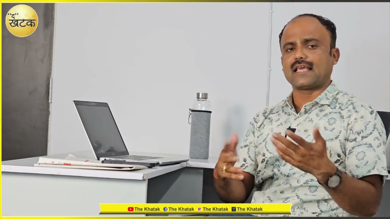 22 दिन बाद बॉर्डर पर सटे जिलों में कल और मॉक ड्रिल ब्लैक आउट रखने के भी मिल सकते हैं आदेश