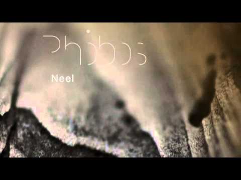 07 Neel - The Secret Revealed [Spectrum Spools]