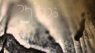07 Neel - The Secret Revealed [Spectrum Spools]