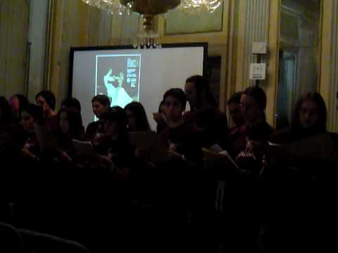 Apelgrå - I Trollslottet