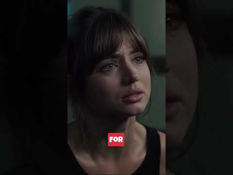 The Future of Humanity Without Women in Blade Runner 2049 #bladerunner #bladerunner2049