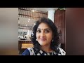 Poove Unakaga Anju Aravind Beautiful Photos