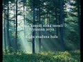 Adura Madin Eliya Galanawa Sinhala Hymn Rookantha Gunathilaka