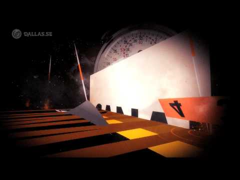 Canal 9 Channel ID "Sport 1" - Dallas Sthlm