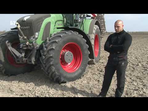 Bolja zemlja za 02.05.2021.