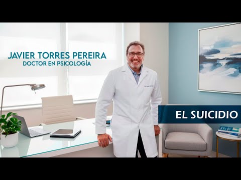 Javier Torres Pereira-11