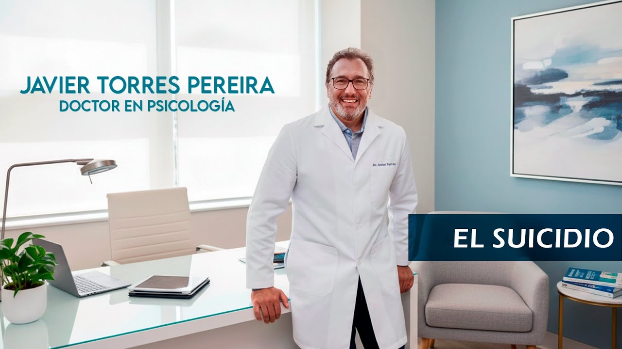 Javier Torres Pereira-11