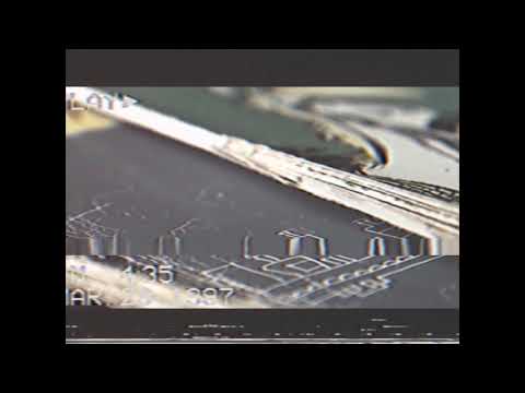 No Name X Smino X Saba Type Beat - Comics