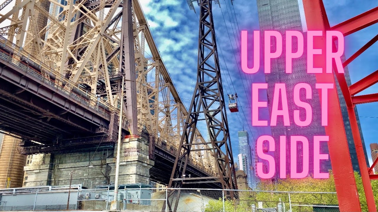 Immersive street-level walking tour through Austin 6th Street, United States, showcasing authentic urban landscapes, local architecture, and the vibrant atmosphere of the city's neighborhoods