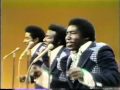 DEEPER / THE O'JAYS