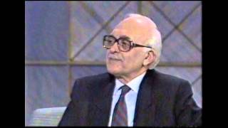 Bekir Sıtkı SEZGİN-Gün Doğdu Gönül Beklemede Cilve-i Yâri (SABA)R.G.