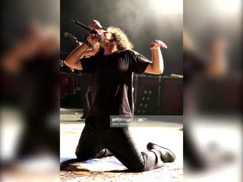 System Of A Down | Live | Souls Benefit | April 24, 2004 (Full Show / Ext. Audio #2)