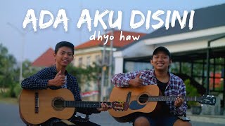 Download Lagu Gratis