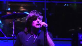 KINGDOM COME - Get It On - Do You Like It- LIVE- Monsters of Rock Cruise - 2-22-16