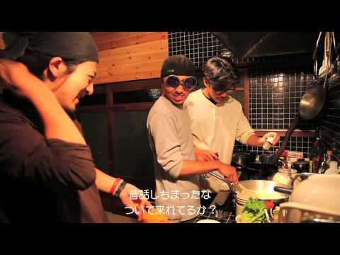 stillichimiya【バラエティ】DICK TIME MISSION 01