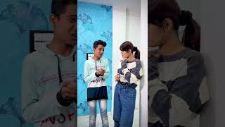 Chhote bhai Ki band bajadi 😂❤️|| Gulshan kalra #shorts Chhote bhai Ki band bajadi 😂❤️|| Gulshan kalra #shorts