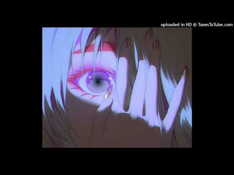 (SOLD) LXNER X 3TERNITY type beat