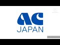 AC Japan Logo Effects 4