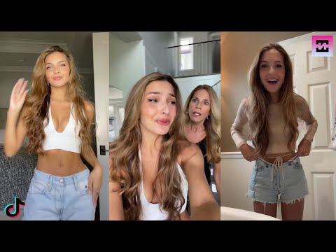 Best Lexi Rivera Tik Toks 2021 - New Funny Tik Tok Memes - New TikTok